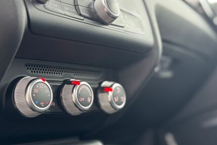 Audi A1 280.200 km 4.660 &euro; Rodgau 63110