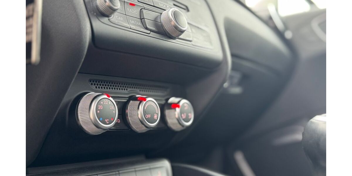 Audi A1 280.200 km 4.660 &euro; Rodgau 63110