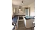Etagenwohnung Oberursel (Taunus) - 3.5 Zimmer, 87 m&sup2;, 344.000&euro; | Angebot:26710617