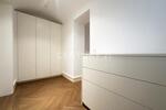 Maisonettenwohnung Frankfurt am Main Westend Süd - 3.5 Zimmer, 138 m&sup2;, 4.000&euro; | Angebot:25886621