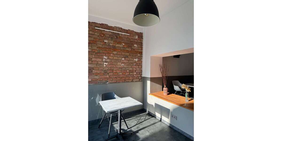 Einfamilienhaus Karben - 5 Zimmer, 150 m&sup2;, 349.000&euro; | Angebot:24697242