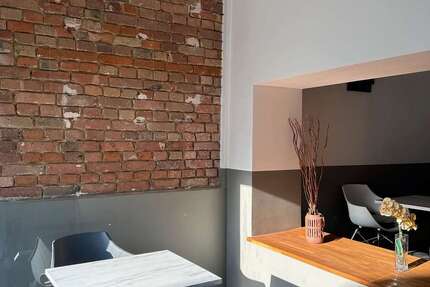 Haus Karben - 5 Zimmer, 150 m&sup2;, 349.000&euro; | Angebot:24697242