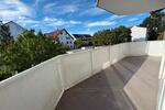 Etagenwohnung Langen (Hessen) - 2 Zimmer, 100 m&sup2;, 1.600&euro; | Angebot:27630848