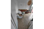 Etagenwohnung Frankfurt am Main Ginnheim - 4 Zimmer, 69 m&sup2;, 1.150&euro; | Angebot:27630664