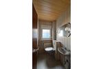 Erdgeschoßwohnung Limeshain - 4 Zimmer, 97 m&sup2;, 239.000&euro; | Angebot:24786437