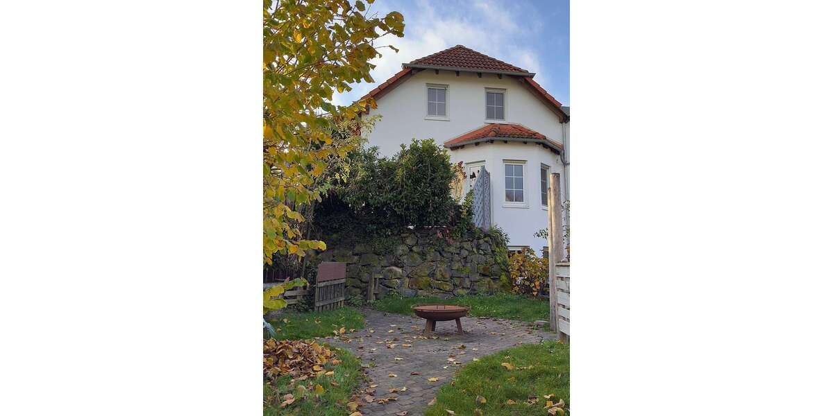 Einfamilienhaus Hammersbach - 5 Zimmer, 120 m&sup2;, 445.000&euro; | Angebot:23700619