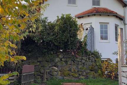 Haus Hammersbach - 5 Zimmer, 120 m&sup2;, 445.000&euro; | Angebot:23700619