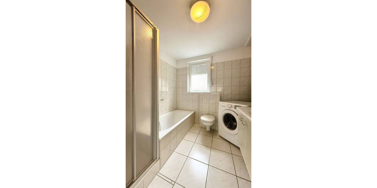 Mehrfamilienhaus, Wohnhaus Gründau Mittel-Gründau - 6 Zimmer, 204 m&sup2;, 449.000&euro; | Angebot:25664653