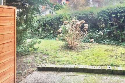 Wohnung Frankfurt a.M. Sachsenhausen Süd - 2 Zimmer, 55 m&sup2;, 375.000&euro; | Angebot:25830577