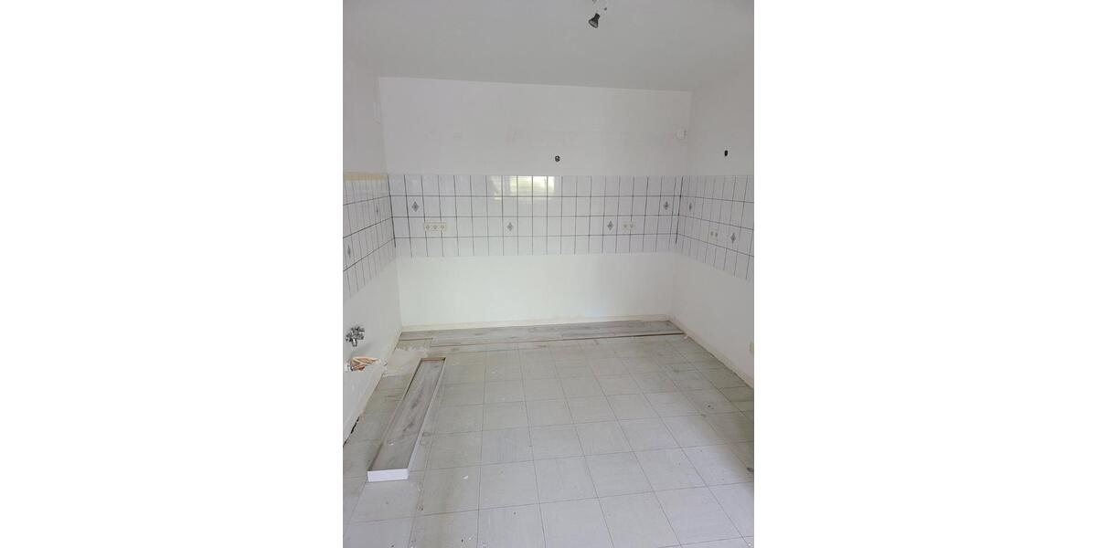 Einfamilienhaus Büdingen - 7 Zimmer, 203 m&sup2;, 320.000&euro; | Angebot:24769753