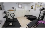 NEU! Reihen-Eck-Haus im Haus mit Garten - Reihenendhaus Hanau | Angebot:26975525