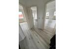 Dachgeschoßwohnung Kelsterbach - 2 Zimmer, 60 m&sup2;, 900&euro; | Angebot:26442729