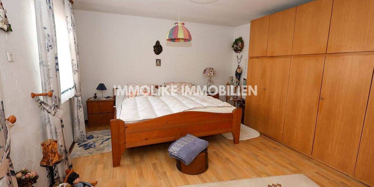 Reihenmittelhaus Gelnhausen-Höchst Höchst - 4 Zimmer, 115 m&sup2;, 190.000&euro; | Angebot:25770851