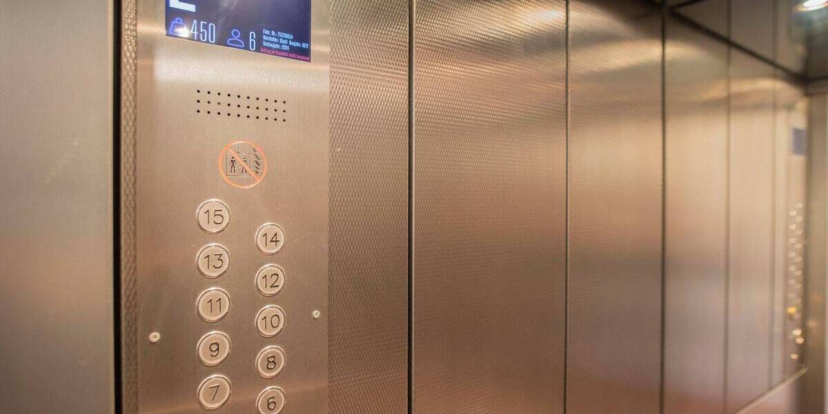 Etagenwohnung Maintal Bischofsheim - 2 Zimmer, 65 m&sup2;, 165.000&euro; | Angebot:26017480