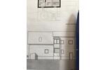 Mehrfamilienhaus, Wohnhaus Bad Soden am Taunus - 5 Zimmer, 137 m&sup2;, 475.000&euro; | Angebot:26440403