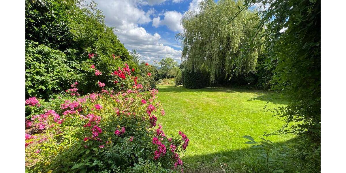 Mehrfamilienhaus, Wohnhaus Oberursel (Taunus) Oberstedten - 1 Zimmer, 371 m&sup2;, 1.780.000&euro; | Angebot:25695737