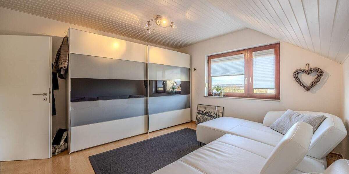 Einfamilienhaus Karben Klein-Karben - 4 Zimmer, 103 m&sup2;, 449.000&euro; | Angebot:25772918