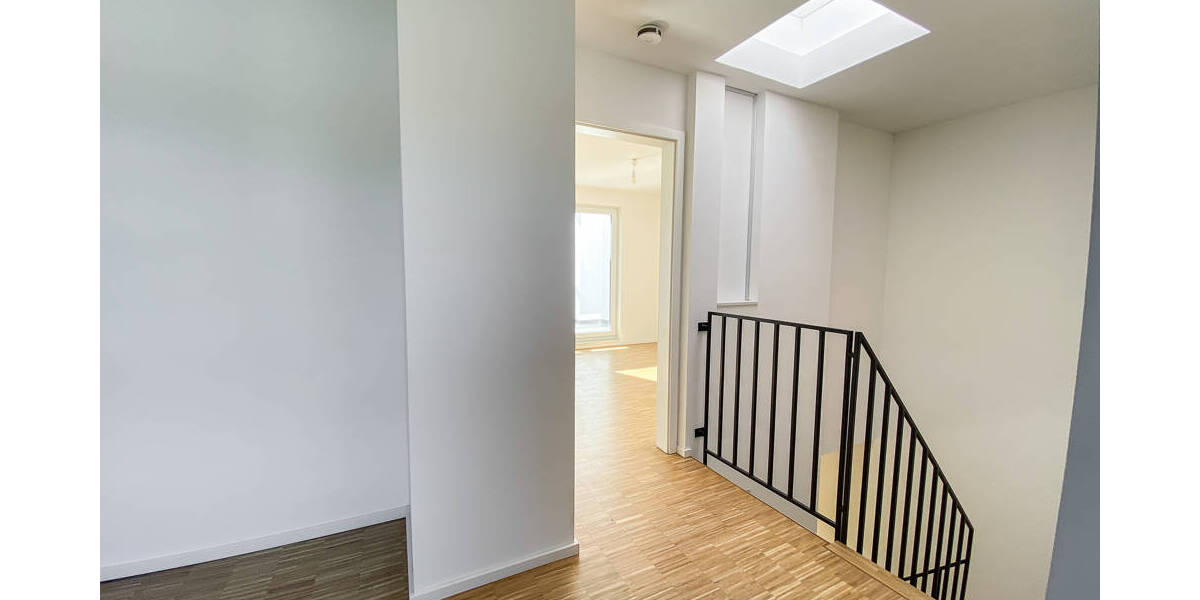 Reihenmittelhaus Bad Homburg Gonzenheim - 6 Zimmer, 169 m&sup2;, 1.100.000&euro; | Angebot:26542752