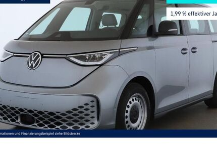 VW ID. Buzz 4.706 km 54.790 &euro; Hanau 63452