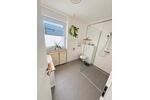 Dachgeschoßwohnung Goldbach - 2 Zimmer, 63 m&sup2;, 795&euro; | Angebot:27621585