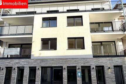 Gewerbeobjekt Oberursel - 799.000&euro; | Angebot:24816314