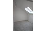 Maisonettenwohnung Kelsterbach - 5 Zimmer, 110 m&sup2;, 1.590&euro; | Angebot:26295139
