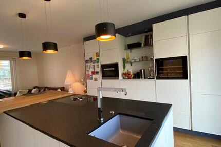 Wohnung Aschaffenburg Österreicher Kolonie - 3 Zimmer, 95 m&sup2;, 599.000&euro; | Angebot:26623108
