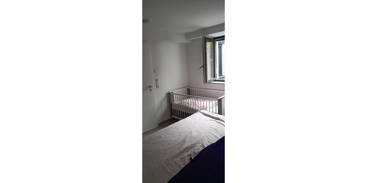 Etagenwohnung Hainburg - 3 Zimmer, 77 m&sup2;, 1.000&euro; | Angebot:26162640
