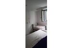 Etagenwohnung Hainburg - 3 Zimmer, 77 m&sup2;, 1.000&euro; | Angebot:26162640