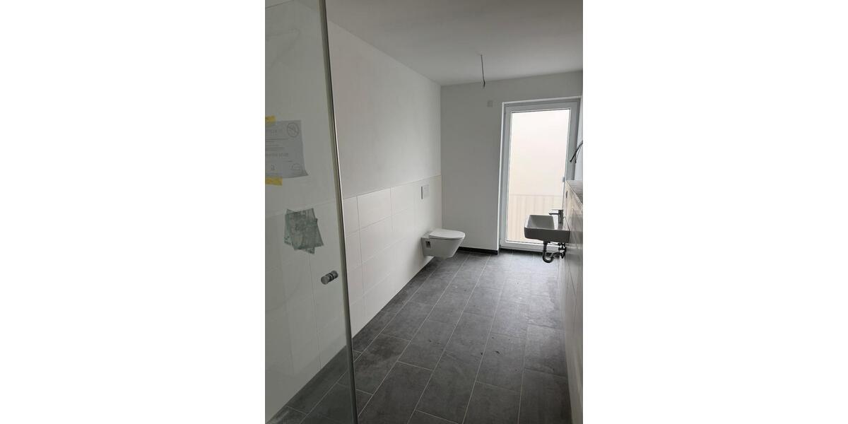 Etagenwohnung Langenselbold - 3 Zimmer, 115 m&sup2;, 1.744&euro; | Angebot:25944219
