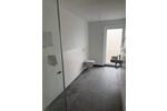 Etagenwohnung Langenselbold - 3 Zimmer, 115 m&sup2;, 1.744&euro; | Angebot:25944219