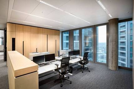 Gewerbeobjekt Frankfurt am Main Innenstadt - 499&euro; | Angebot:26058784