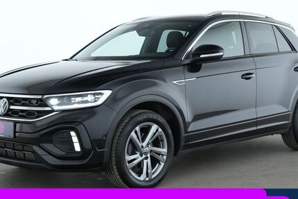 VW T-Roc 74.546 km 24.359 &euro; Dietzenbach bei Frankfurt 63128
