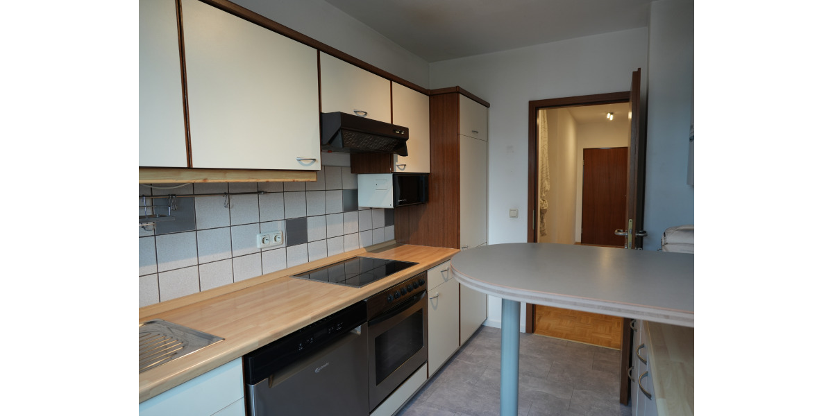 Etagenwohnung Maintal - 2 Zimmer, 70 m&sup2;, 790&euro; | Angebot:25266788