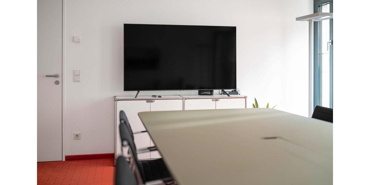 Gewerbeobjekt Frankfurt am Main Innenstadt - 299&euro; | Angebot:25986380