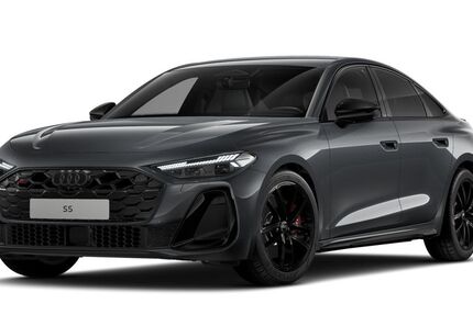 Audi S5 8.675 km 68.890 &euro; Bad Nauheim 61231