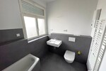 albero:) top saniert - toller Schnitt - Etagenwohnung Seligenstadt | Angebot:23199302