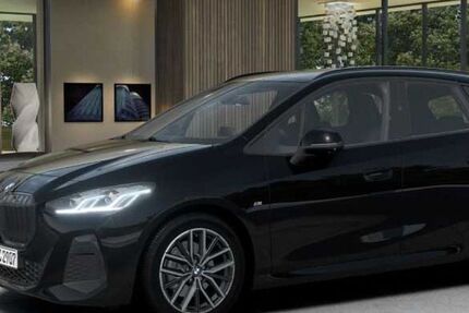 BMW 220 Active Tourer 22.559 km 33.470 &euro; Bad Homburg 61352