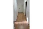 Etagenwohnung Hanau Großauheim - 3 Zimmer, 67 m&sup2;, 255.000&euro; | Angebot:24696082