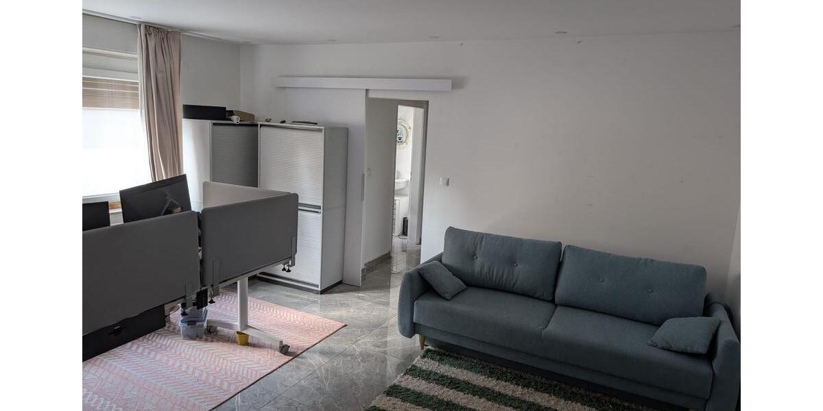 Einfamilienhaus Alzenau - 5 Zimmer, 145 m&sup2;, 2.000&euro; | Angebot:26533265