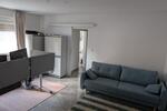 Einfamilienhaus Alzenau - 5 Zimmer, 145 m&sup2;, 2.000&euro; | Angebot:26533265