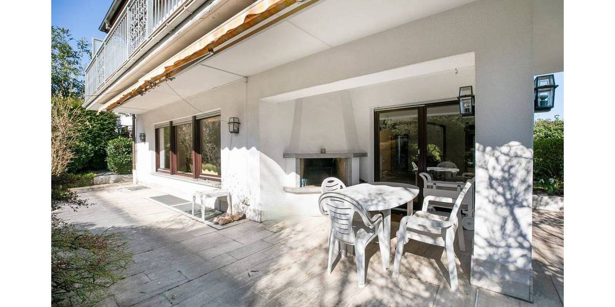 Einfamilienhaus Dietzenbach Steinberg - 8 Zimmer, 289 m&sup2;, 989.000&euro; | Angebot:25688999