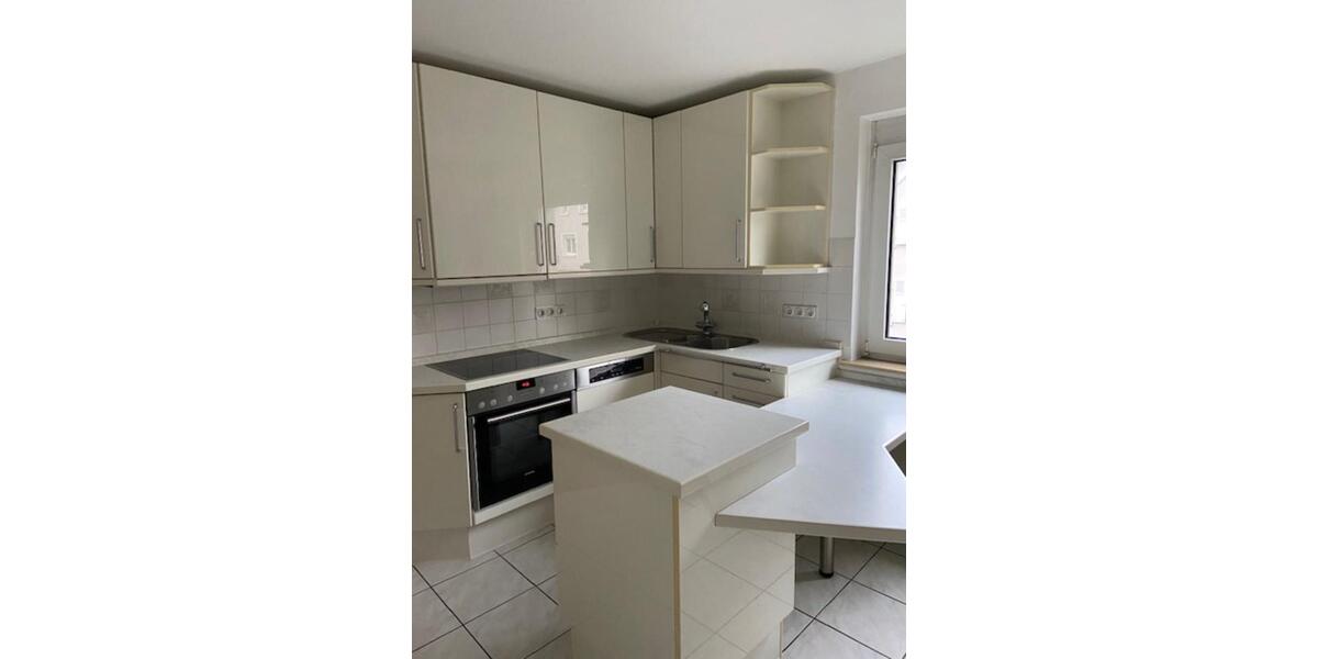 Einfamilienhaus Kronberg im Taunus - 4 Zimmer, 150 m&sup2;, 2.300&euro; | Angebot:25947838