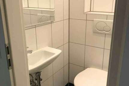 Zimmer Frankfurt am Main Sachsenhausen - 565&euro; | Angebot:25937889