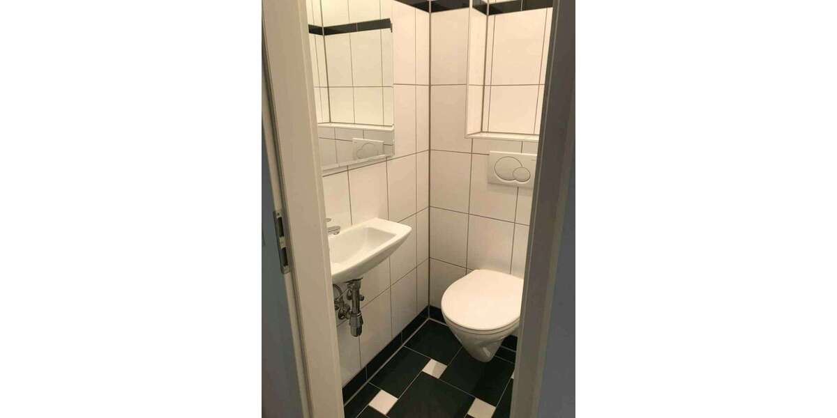 Zimmer Frankfurt am Main Sachsenhausen - 565&euro; | Angebot:25937889