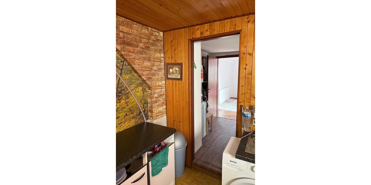 Etagenwohnung Bruchköbel - 3 Zimmer, 65 m&sup2;, 700&euro; | Angebot:27551340