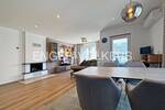 Etagenwohnung Friedberg (Hessen) Friedberg - 3 Zimmer, 96 m&sup2;, 450.000&euro; | Angebot:26291158