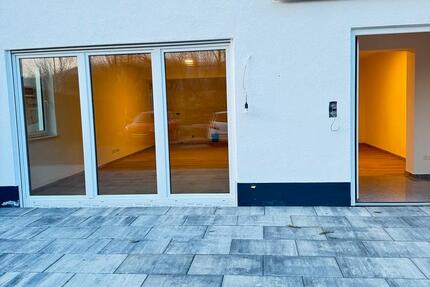 Wohnung Gelnhausen - 2 Zimmer, 90 m&sup2;, 1.250&euro; | Angebot:24627252