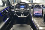 Mercedes-Benz C 300 d EDITION AMG DISTRONIC-PANO-BURMESTER-360 27.207 km 49.898 &euro; Groß-Umstadt 64823