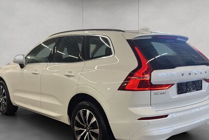 Volvo XC60 13.073 km 38.400 &euro; Frankfurt am Main 60486